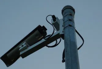 660 души са загинали при катастрофи през 2014 г.