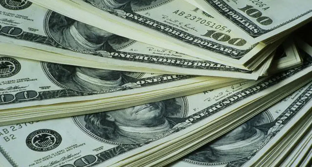 Какво да правим с доларите си?