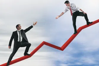 10 трудни за придобиване качества, които се отплащат вечно