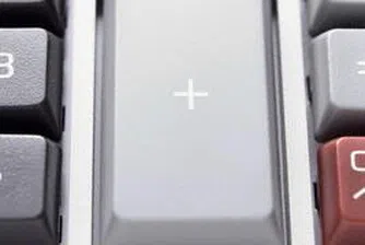 Основните индекси на БФБ успяват да се задържат на плюс