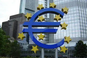 UniCredit: Romania Will not Switch to the Euro Before 2019