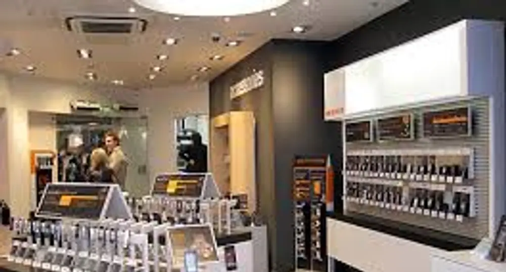 Връщаме старите електроуреди в магазина