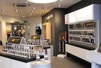 Връщаме старите електроуреди в магазина