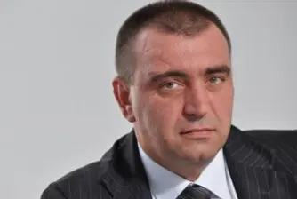 А. Хаджийски: На пазара ни има сериозен свободен ресурс