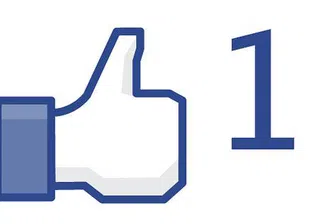 Starbucks и Victoria's secret с най-много Facebook фенове