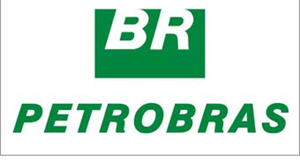 Petrobras вече не е най-голяма петролна компания в Южна Америка