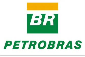 Petrobras вече не е най-голяма петролна компания в Южна Америка