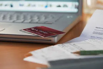 Печеливш бизнес ли е застраховането?