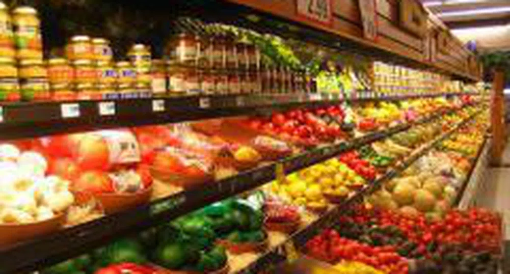 Белгийци придобиха Пикадили и Темпо