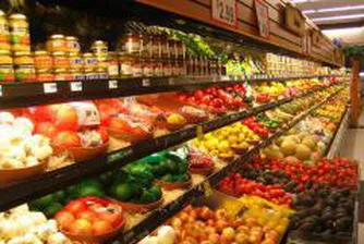 Белгийци придобиха Пикадили и Темпо