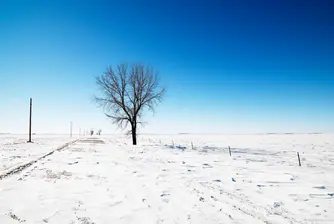 Дъжд и сняг на втория коледен ден