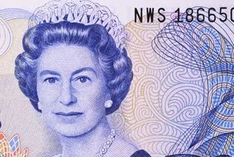 Ръст за австралийския и новозеландския долар