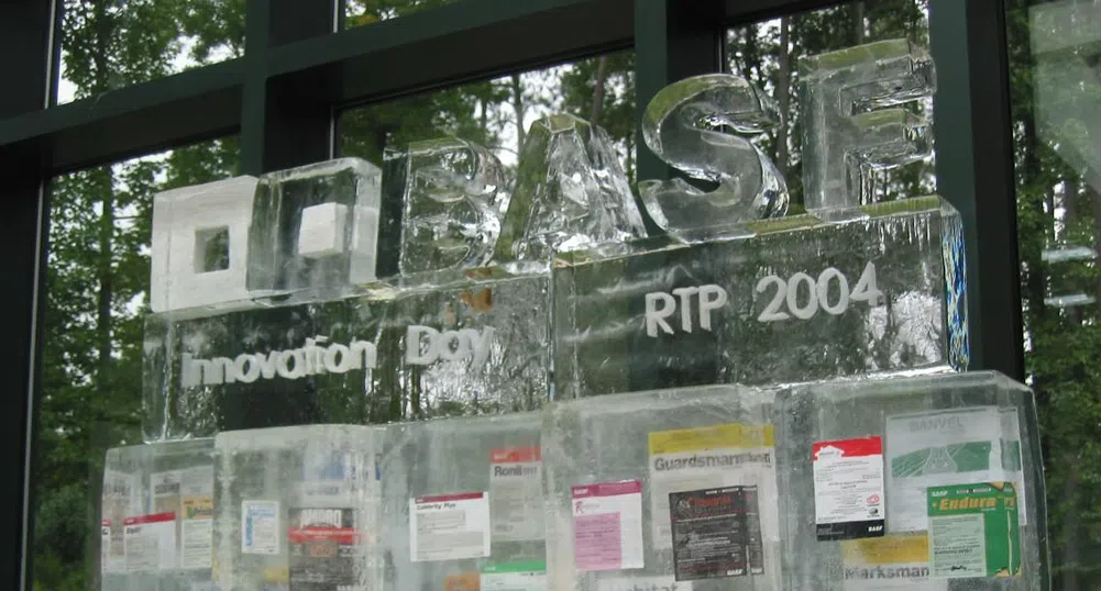 BASF гледа с оптимизъм на бъдещето