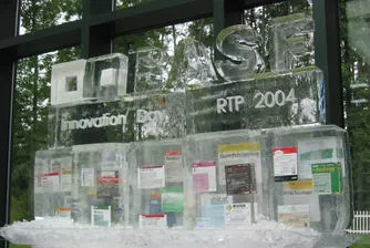 BASF гледа с оптимизъм на бъдещето