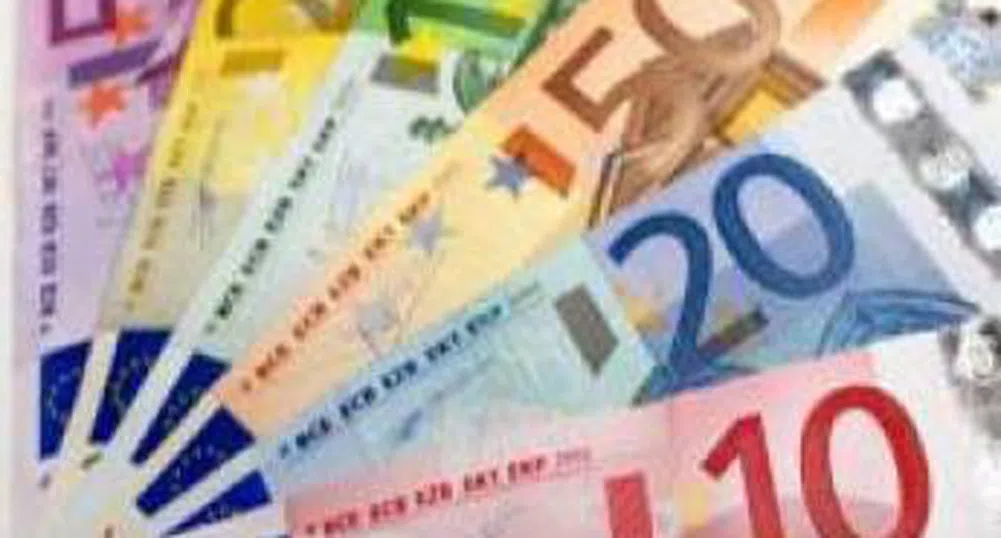 Р. Фишър: Франция основна заплаха за стабилността в еврозоната