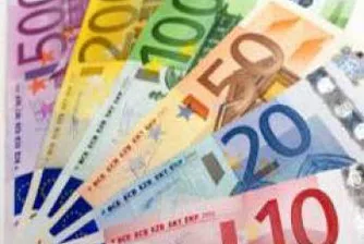 Р. Фишър: Франция основна заплаха за стабилността в еврозоната