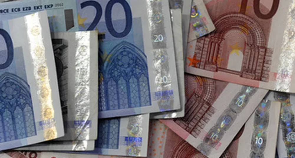 Пазарите бойкотираха книжата на Италия и Испания