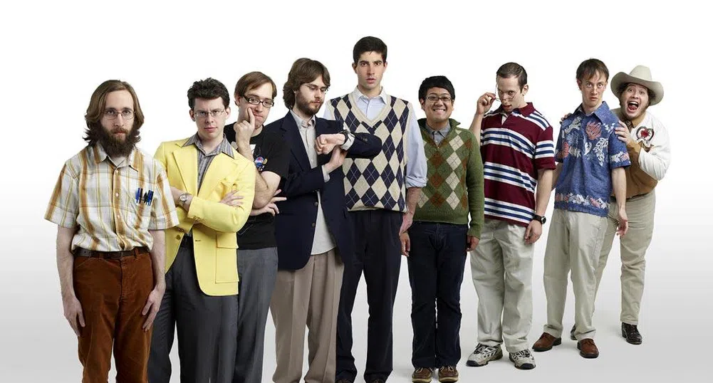 Българските мъже най-дълго живеят с родителите си