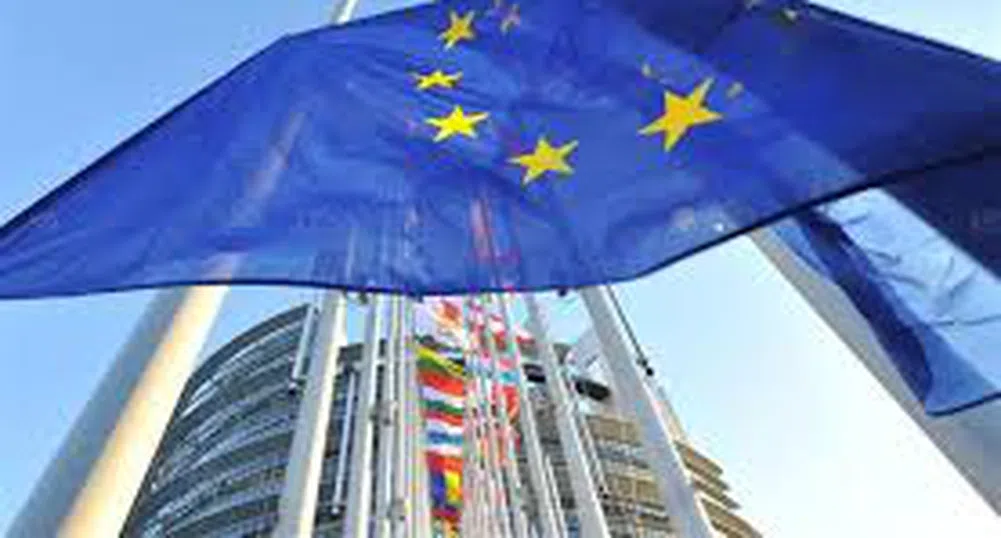 Защо разликата в продължителността на живота в ЕС е толкова голяма?