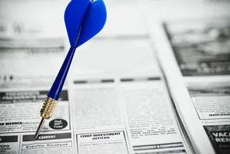 Безработицата у нас е най-висока от началото на 2004 г.