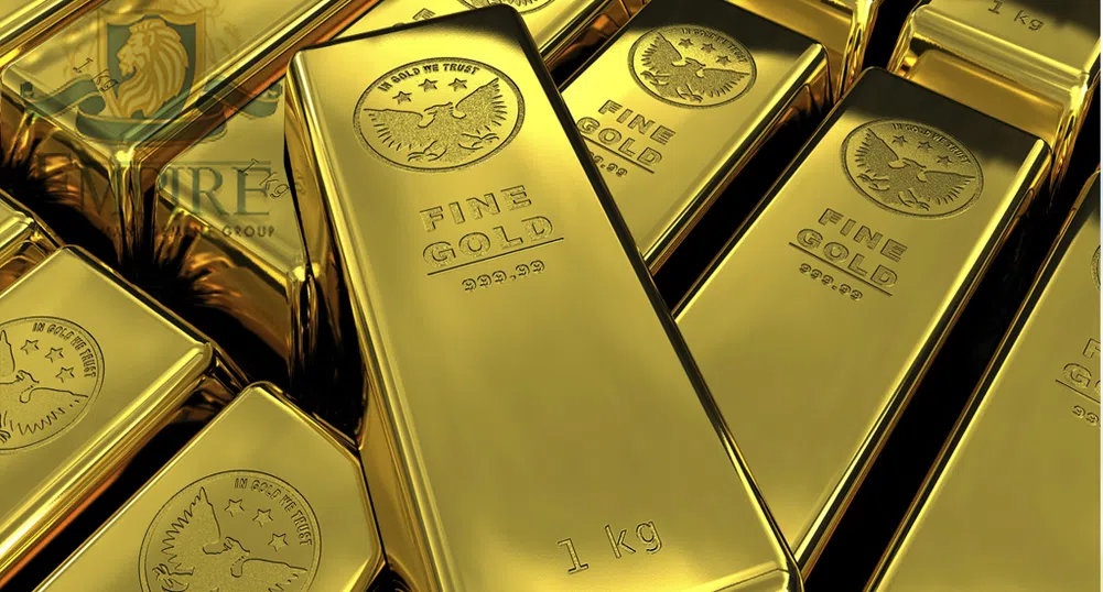 По-добра инвестиция ли е златото от акциите в дългосрочен план?