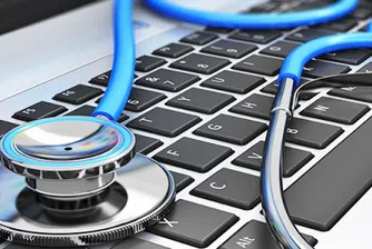 Опасен вирус взема компютъра за "заложник" и иска пари