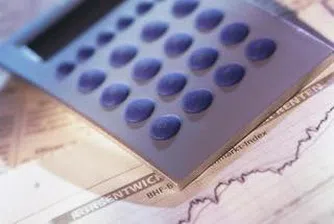 Общо 3.76 млн. души се осигуряват в пенсионните фондове