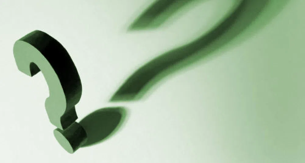 Колко струва да замените двустаен с тристаен в София?