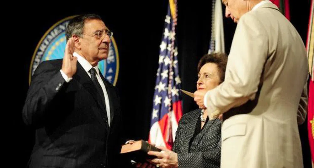 Кр. Йорданов: Не вярвам да има съществено раздвижване днес