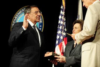 Кр. Йорданов: Не вярвам да има съществено раздвижване днес