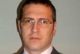 Д. Димитров: Възможна консолидация при най-поскъпналите акции