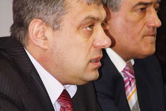 Хранилището за радиокативни отпадъци ще заработи през '15