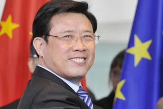 Рекорден брой милиардери в Китай