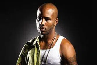 Съдят музикант, защото не иска да се бие