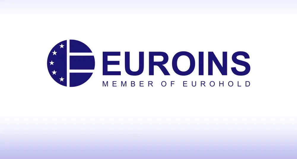 Имуществени застраховки с отстъпки в Евроинс