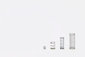 ЗУПФ Алианц България увеличи дела си в Индустриален КХ