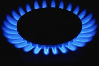 Позиция на БСК за повишаването на цените на газа