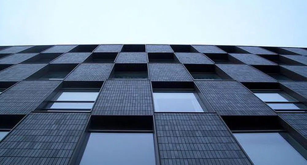 Само 25% от мениджърите работят в среда като на служителите