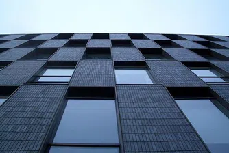 Само 25% от мениджърите работят в среда като на служителите