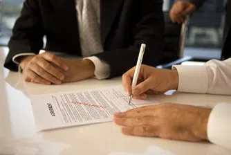 Нови шест застрахователя желаят да работят у нас