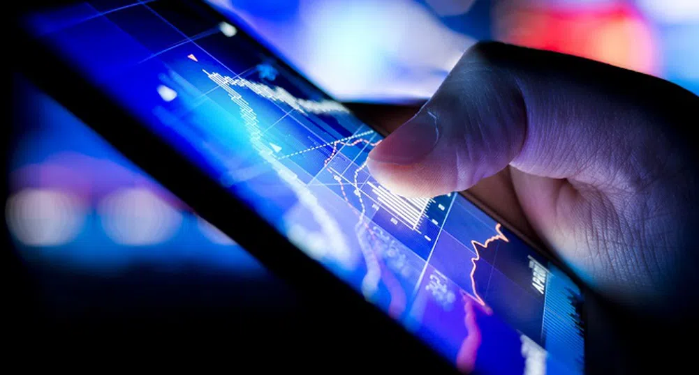 Оборот от 4.2 млн. лв. днес на БФБ-София