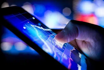 Оборот от 4.2 млн. лв. днес на БФБ-София