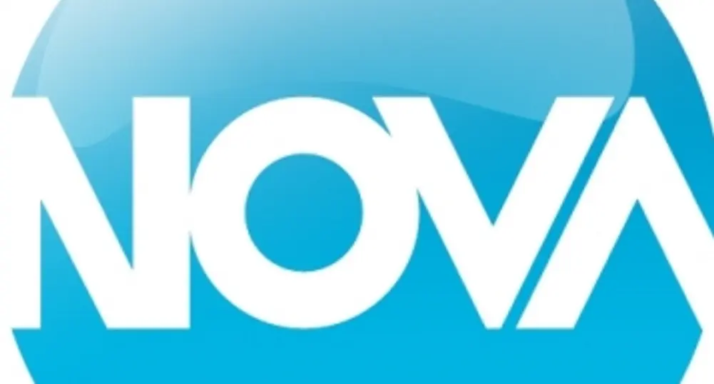 Нова поема продажбите на Fox International Channels за България