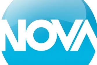 Нова поема продажбите на Fox International Channels за България