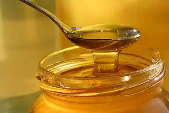 Слаб интерес към магазините за директни продажби