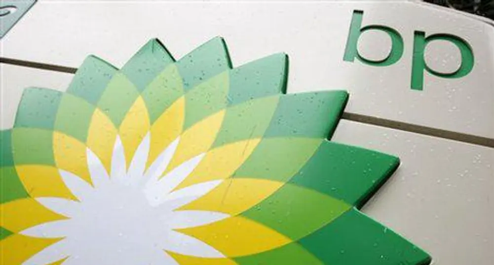 Руската TNK-BP се подготвя да съди BP