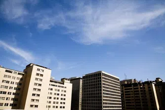 Дичев: Не се очаква ипотечен срив у нас