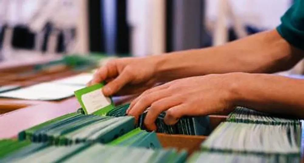 4,000 Fewer Jobless in March