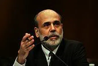 ФЕД вероятно ще запази лихвите непроменени