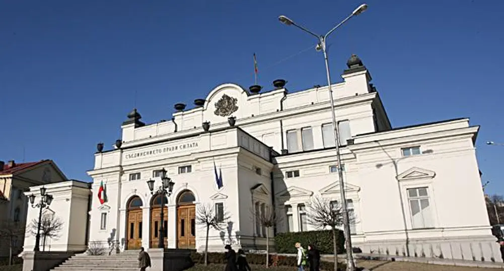 Приеха промените в Търговския регистър